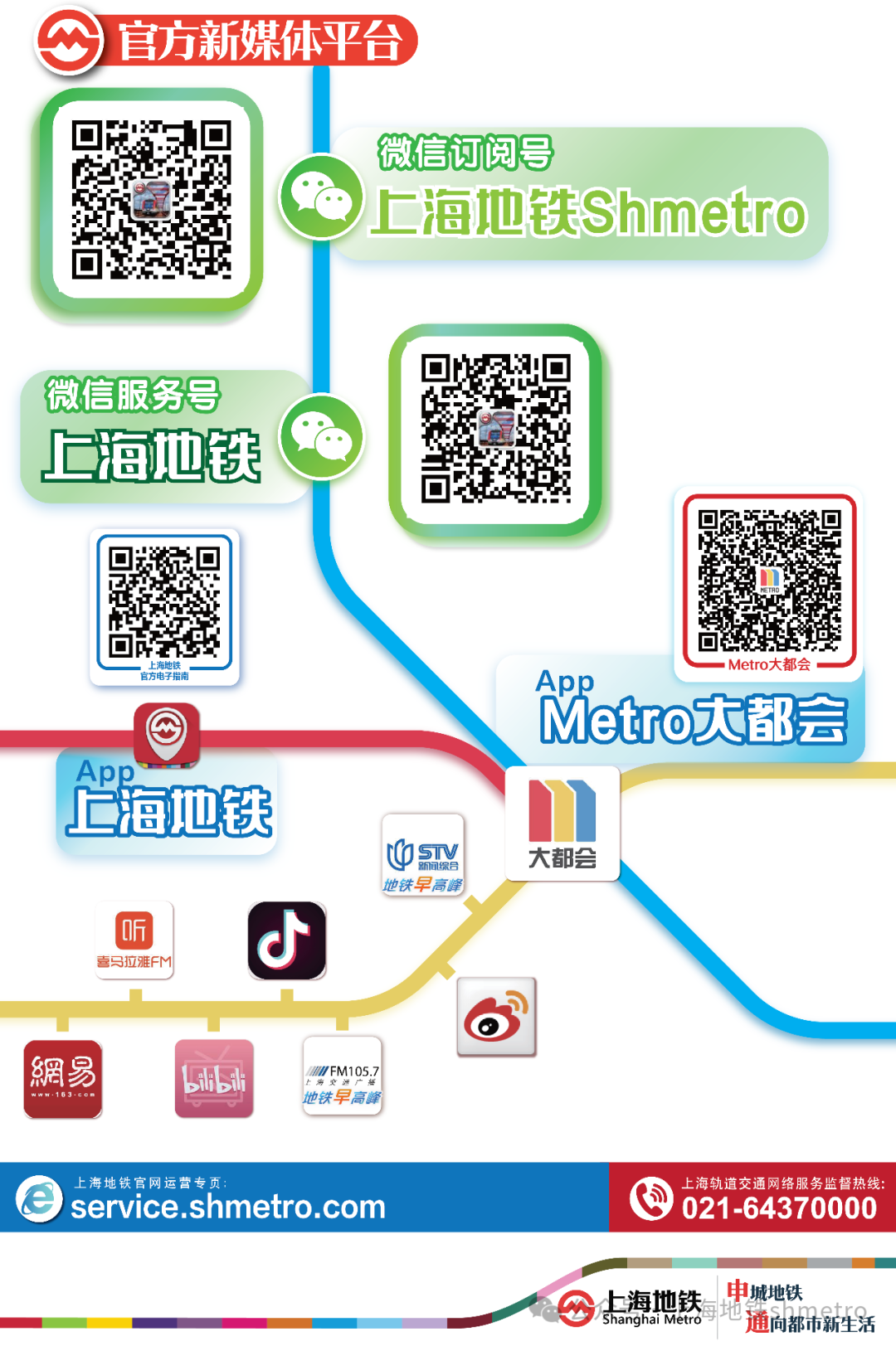 建设进度：12号线西延伸刘五公路站主体结构顺利封顶